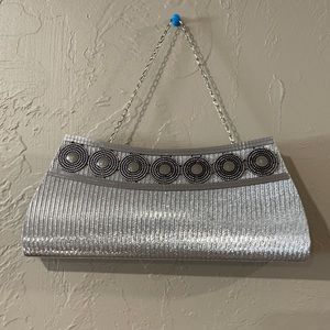 Women’s clutch